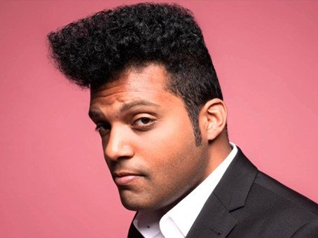 Comedy Workshop Zwolle