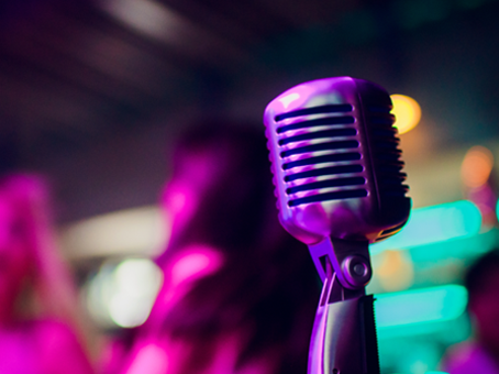 Roast Workshop in Delft