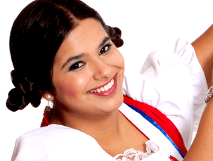 Hou van Holland High Tea in Zwolle