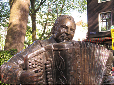 Smartlappen Workshop Zwolle