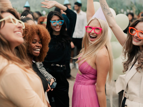 Karaoke Diner in Zwolle