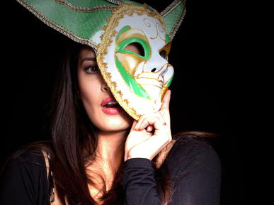 Ontmasker de Trol Zwolle