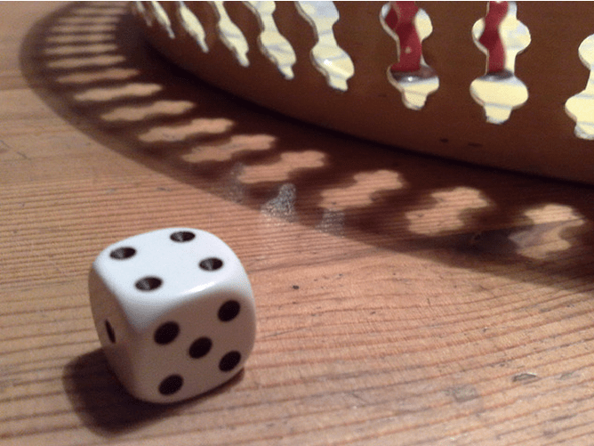 Oud-Hollandse Spelen Enschede