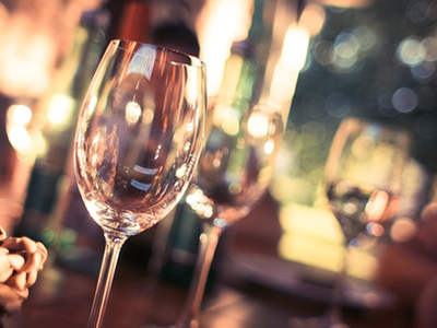 Ranking the Stars Diner Zwolle