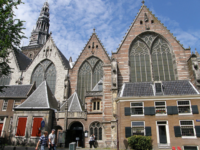 Wallen Speurtocht