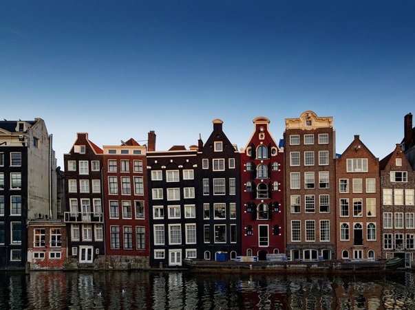 Plat Leidenaar Workshop