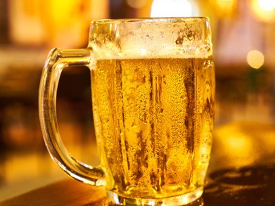 PubQuiz Diner Zwolle