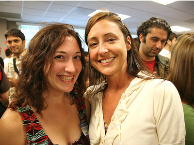 I Love the 90's Quiz in Zwolle