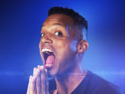 Slimste Mens Dinerspel Zwolle