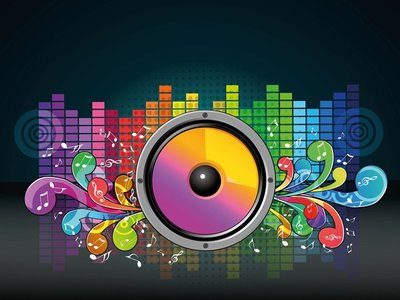 Workshop Disco Dansen Zwolle