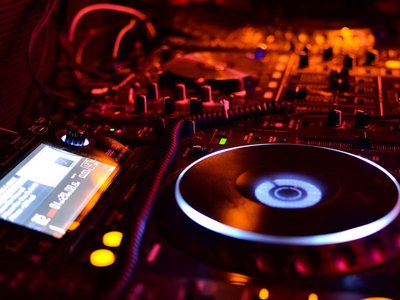 Foute PopQuiz Diner Zwolle