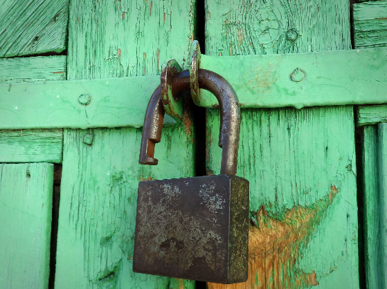 Sex in the City Spel Zwolle