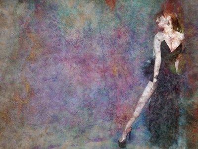 Workshop Flamenco Dansen in Zwolle