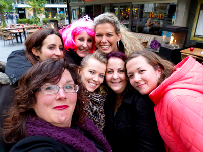 Workshop Lipdub maken in Zwolle