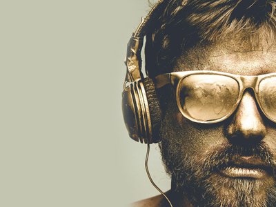 Foute Popquiz Diner in Utrecht