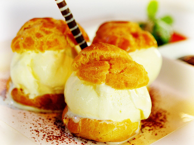 Walking Dinner Zwolle