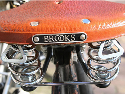 Hap en Trap Tour Zwolle