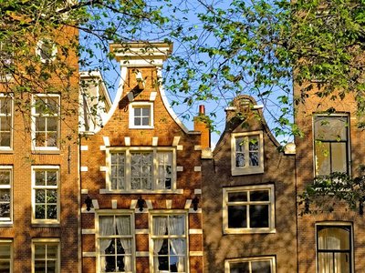 Workshop Piemel Pimpen Zwolle