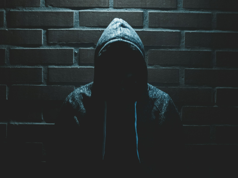 City Hunters Utrecht