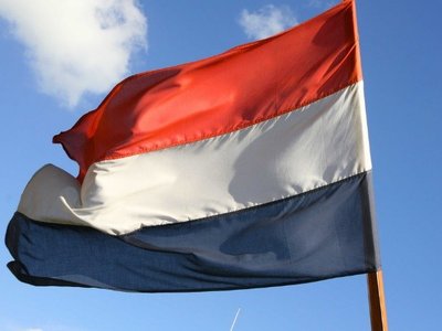 Hou van Holland Quiz Scheveningen