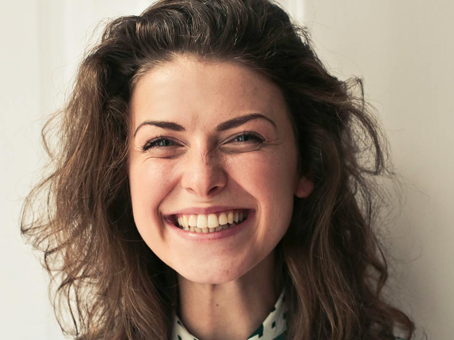 Lachworkshop Utrecht