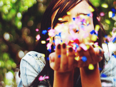 Workshop Aura en Chakra Readen