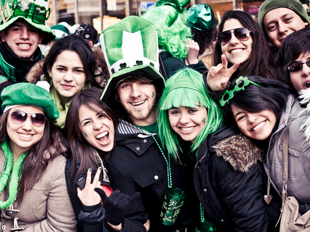 Workshop Lipdub maken in Zwolle