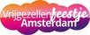 Logo Vrijgezellenfeest