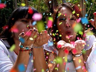 Workshop Lipdub Maken