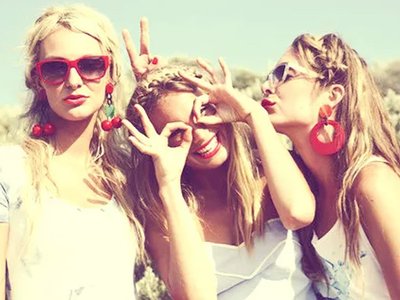 Workshop Maak je eigen Videoclip in Utrecht