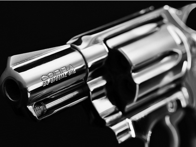 Maffia Moorddiner Zwolle