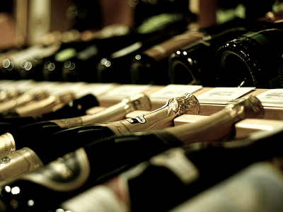 Maffia Moorddiner Zwolle