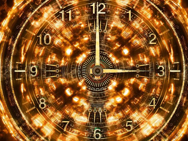 Workshop Aura en Chakra Readen Zwolle