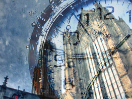 Ontmasker de Trol Diner Utrecht