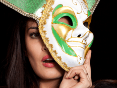 Ontmasker de Trol Speldiner Enschede