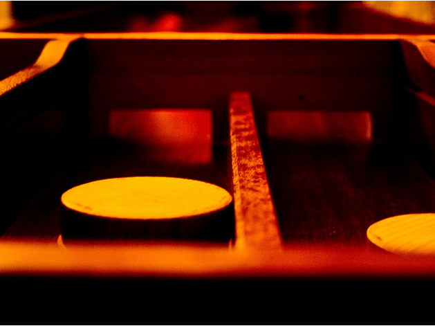 Oud Hollandse Spelen Apeldoorn