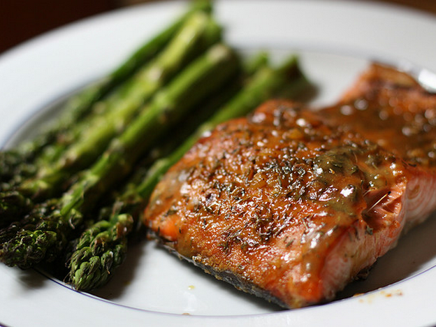 Poker Diner Apeldoorn