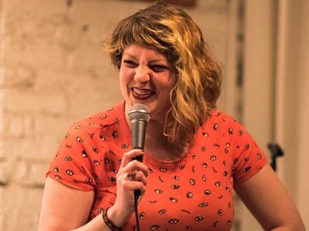 Roastworkshop in Utrecht