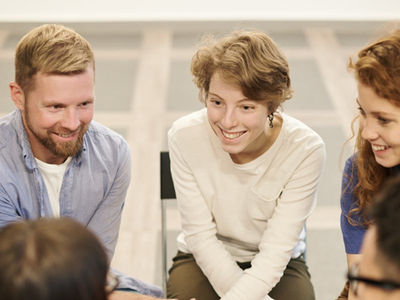 Roast Workshop in Delft