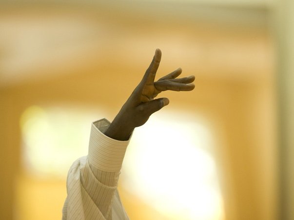 Salsa Diner Enschede