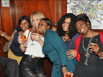 Minute to Win it Speldiner Zwolle