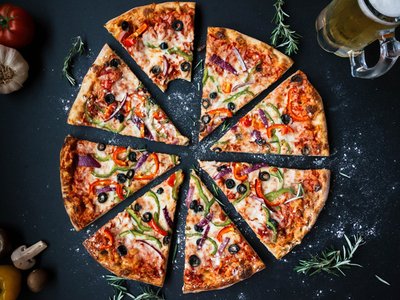 Slimste Mens Dinerspel Zwolle