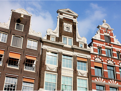 Sloepen Speurtocht Leiden