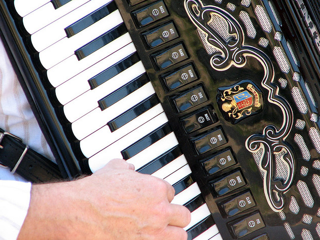 Smartlappen Workshop Zwolle