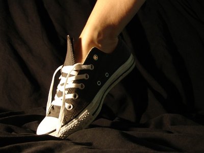 Salsa Workshop Enschede