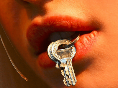 Vijftig Tinten Grijs Spelprogramma Zwolle