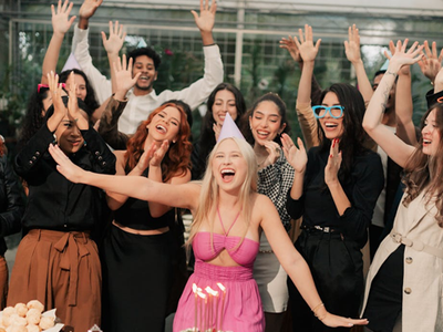 Karaoke Diner in Zwolle