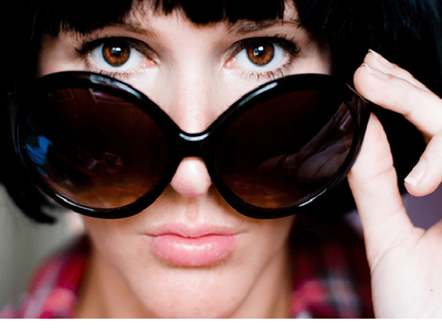 Ontmasker de Trol Diner Utrecht