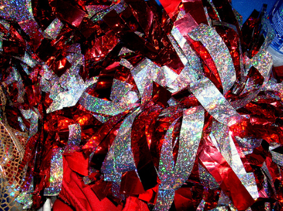 Workshop Cheerleaden Apeldoorn