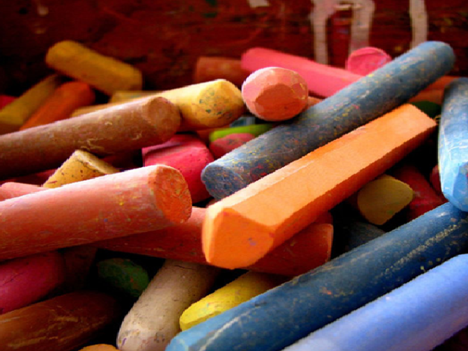 Workshop Naaktmodel Schilderen Scheveningen